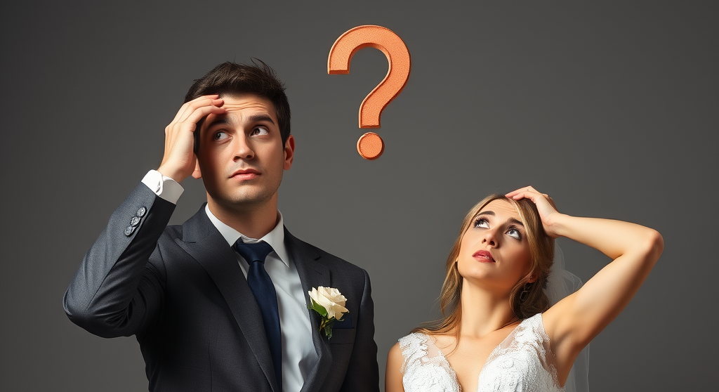 Should I use the Venue's Preferred Suppliers?