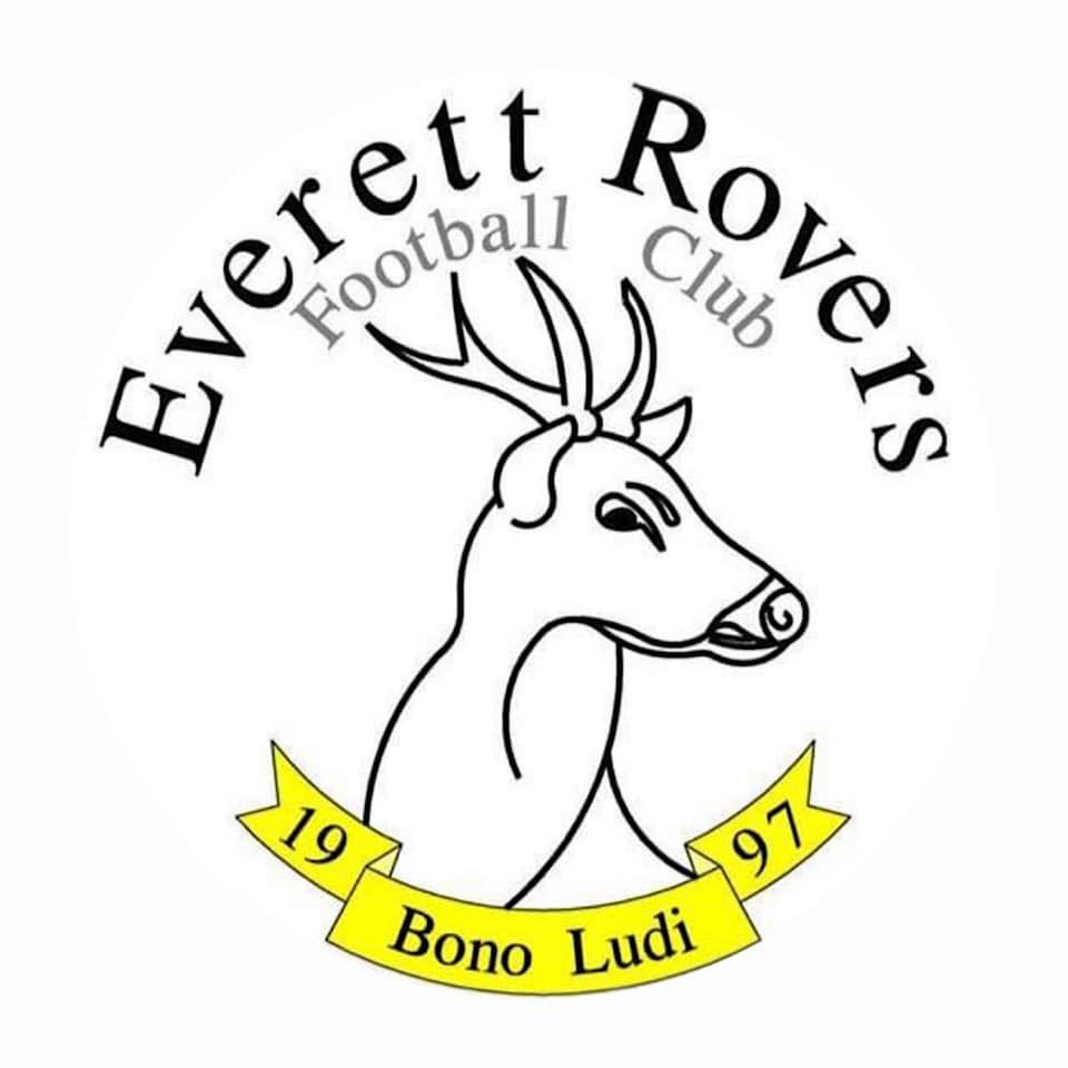 Everett Rovers