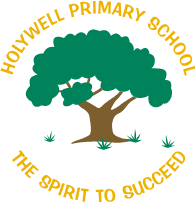 Holywell Primary