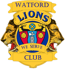 Watford Lions