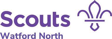 Watford North Scouts